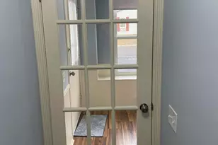 19B Medford Rd, Whiting, NJ 08759 - Photo 9