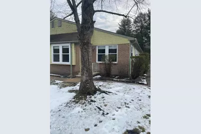 19B Medford Road #61, Whiting, NJ 08759 - Photo 3