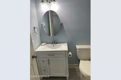 19B Medford Road #61, Whiting, NJ 08759 - Photo 19