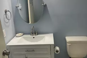 19B Medford Rd, Whiting, NJ 08759 - Photo 19