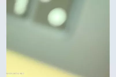 19B Medford Road #61, Whiting, NJ 08759 - Photo 21