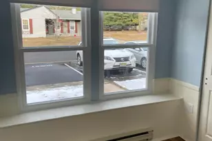 19B Medford Rd, Whiting, NJ 08759 - Photo 7