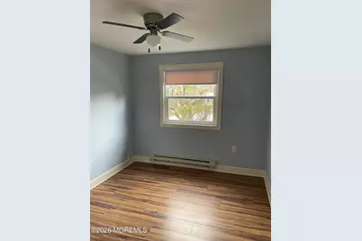 19B Medford Road #61, Whiting, NJ 08759 - Photo 17