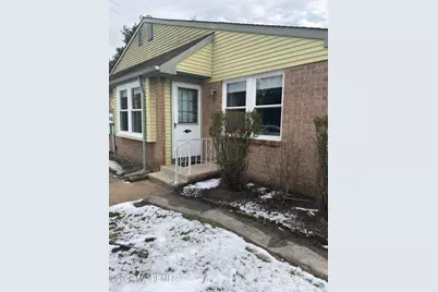 19B Medford Road #61, Whiting, NJ 08759 - Photo 5