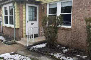 19B Medford Rd, Whiting, NJ 08759 - Photo 5