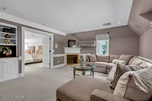 1762 Todd Rd, Toms River Township, NJ 08755 - Photo 49