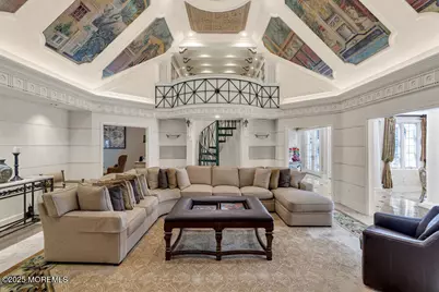 1762 Todd Road, Toms River Township, NJ 08755 - Photo 23