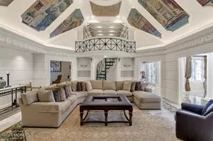 1762 Todd Rd, Toms River Township, NJ 08755 - Photo 23