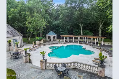 1762 Todd Road, Toms River Township, NJ 08755 - Photo 59