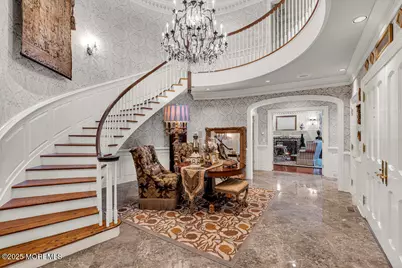 1762 Todd Road, Toms River Township, NJ 08755 - Photo 9