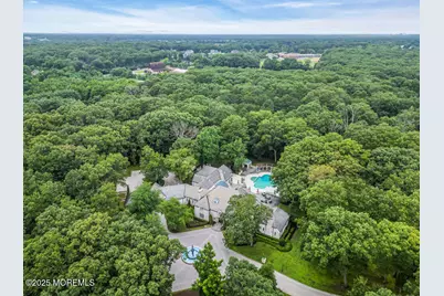 1762 Todd Road, Toms River Township, NJ 08755 - Photo 65