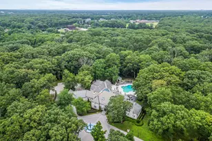 1762 Todd Rd, Toms River Township, NJ 08755 - Photo 65