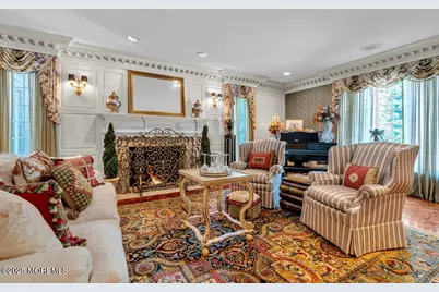 1762 Todd Road, Toms River Township, NJ 08755 - Photo 11