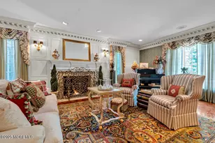 1762 Todd Rd, Toms River Township, NJ 08755 - Photo 11