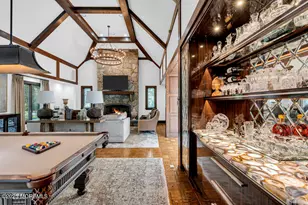 1762 Todd Rd, Toms River Township, NJ 08755 - Photo 41