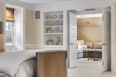 1762 Todd Road, Toms River Township, NJ 08755 - Photo 55