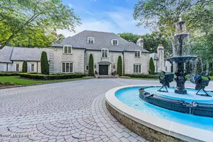 1762 Todd Rd, Toms River Township, NJ 08755 - Photo 5