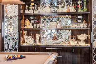 1762 Todd Rd, Toms River Township, NJ 08755 - Photo 39