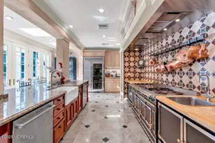 1762 Todd Rd, Toms River Township, NJ 08755 - Photo 17