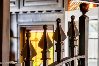 1762 Todd Road, Toms River Township, NJ 08755 - Photo 31