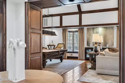 1762 Todd Road, Toms River Township, NJ 08755 - Photo 35