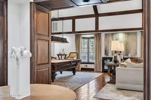 1762 Todd Rd, Toms River Township, NJ 08755 - Photo 35