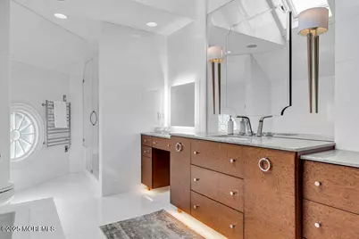 1762 Todd Road, Toms River Township, NJ 08755 - Photo 53