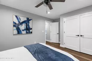 723 Monmouth Pkwy, North Middletown, NJ 07748 - Photo 11