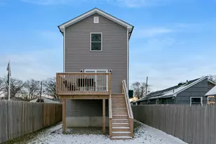 723 Monmouth Pkwy, North Middletown, NJ 07748 - Photo 21