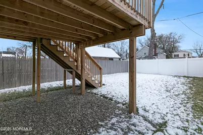 723 Monmouth Parkway, North Middletown, NJ 07748 - Photo 23