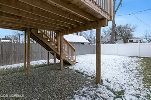 723 Monmouth Pkwy, North Middletown, NJ 07748 - Photo 23