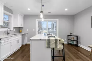 723 Monmouth Pkwy, North Middletown, NJ 07748 - Photo 31