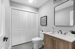 723 Monmouth Pkwy, North Middletown, NJ 07748 - Photo 9