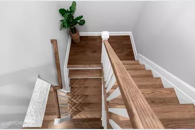 723 Monmouth Parkway, North Middletown, NJ 07748 - Photo 15