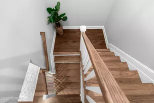 723 Monmouth Pkwy, North Middletown, NJ 07748 - Photo 15