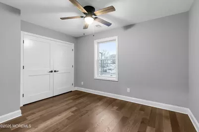 723 Monmouth Parkway, North Middletown, NJ 07748 - Photo 13