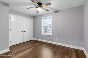 723 Monmouth Pkwy, North Middletown, NJ 07748 - Photo 13