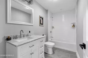 723 Monmouth Pkwy, North Middletown, NJ 07748 - Photo 17