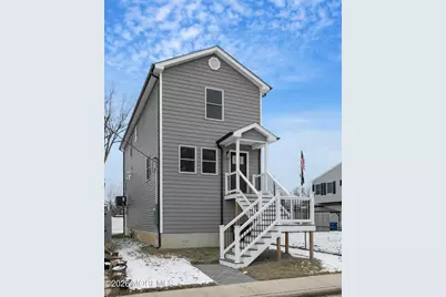 723 Monmouth Parkway, North Middletown, NJ 07748 - Photo 29