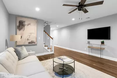 723 Monmouth Parkway, North Middletown, NJ 07748 - Photo 3