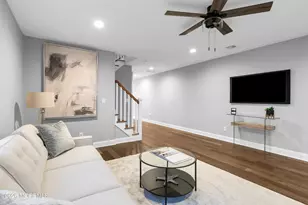 723 Monmouth Pkwy, North Middletown, NJ 07748 - Photo 3