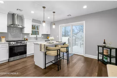 723 Monmouth Parkway, North Middletown, NJ 07748 - Photo 5