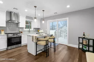 723 Monmouth Pkwy, North Middletown, NJ 07748 - Photo 5