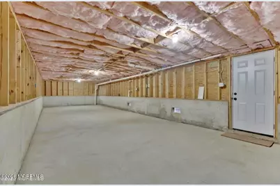 723 Monmouth Parkway, North Middletown, NJ 07748 - Photo 19