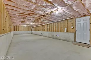 723 Monmouth Pkwy, North Middletown, NJ 07748 - Photo 19