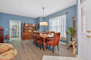 16 Spring Meadow Dr, Lakewood, NJ 08701 - Photo 19