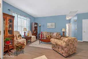 16 Spring Meadow Dr, Lakewood, NJ 08701 - Photo 17