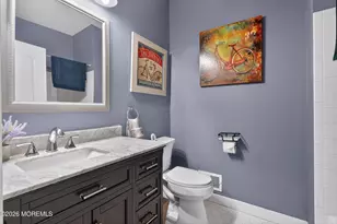 16 Spring Meadow Dr, Lakewood, NJ 08701 - Photo 25