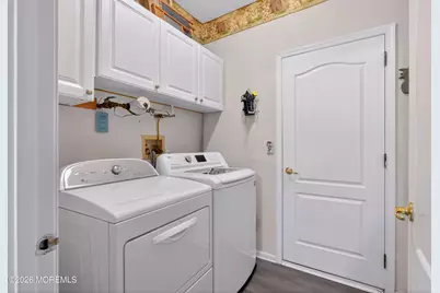 16 Spring Meadow Drive, Lakewood, NJ 08701 - Photo 27