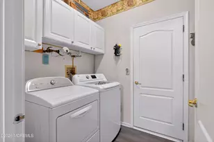 16 Spring Meadow Dr, Lakewood, NJ 08701 - Photo 27